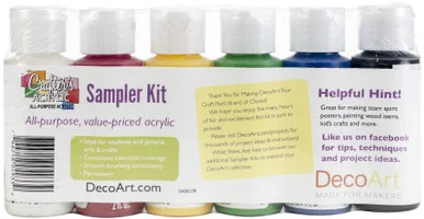 gettycrafts4-753748