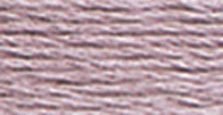 gettycrafts4-753776