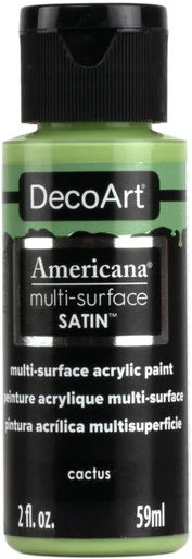 gettycrafts4-753799