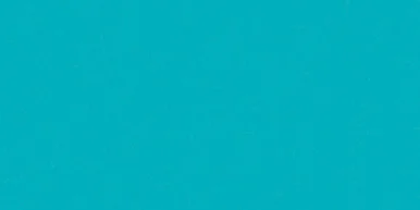 gettycrafts4-753850