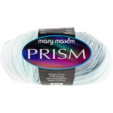 gettycrafts4-753897