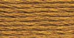 gettycrafts4-754149