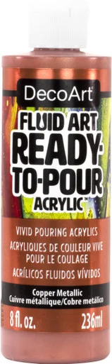 gettycrafts4-754192