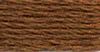gettycrafts4-754267