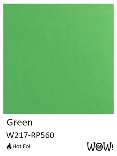 gettycrafts4-754372