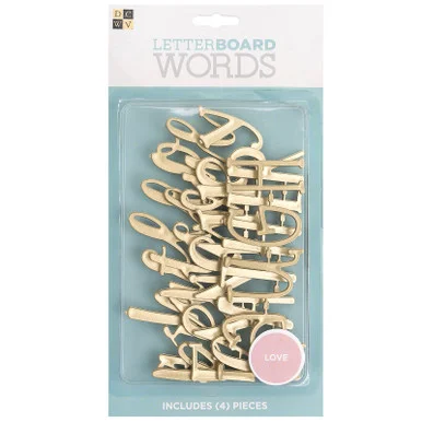 gettycrafts4-754469