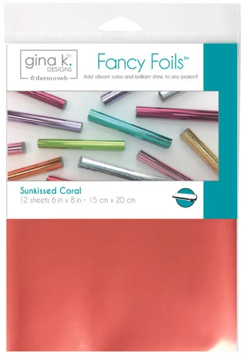 gettycrafts4-754712