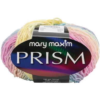 gettycrafts4-754841