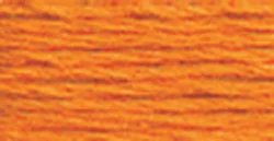 gettycrafts4-754880