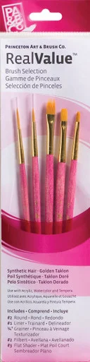 gettycrafts4-754951
