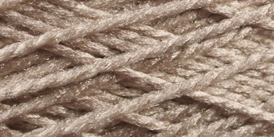 gettycrafts4-754989