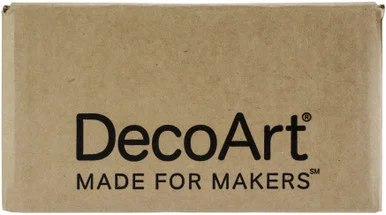 gettycrafts4-755074