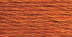 gettycrafts4-755096