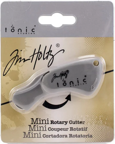 gettycrafts4-755366
