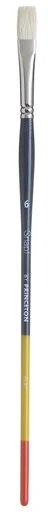 gettycrafts4-755423