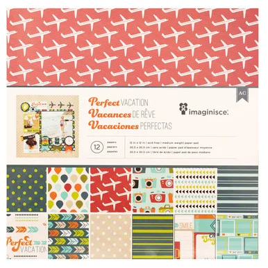 gettycrafts4-755581