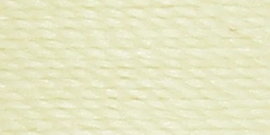 gettycrafts4-755640