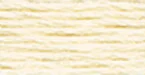 gettycrafts4-755774