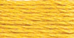 gettycrafts4-755941