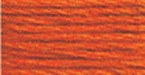 gettycrafts4-756066