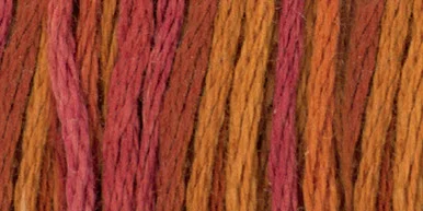 gettycrafts4-756255