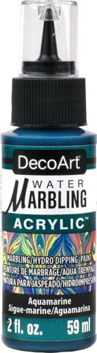 gettycrafts4-756387