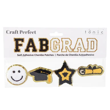gettycrafts4-756517