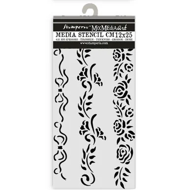 gettycrafts4-756542