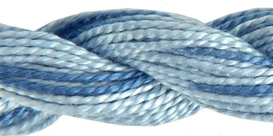 gettycrafts4-756573