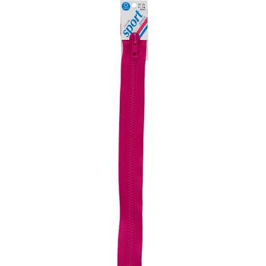 gettycrafts4-756685