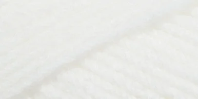 gettycrafts4-756759