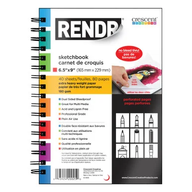 gettycrafts4-757193
