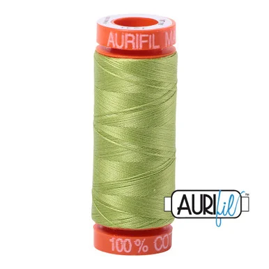 gettycrafts4-757328