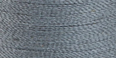 gettycrafts4-757371