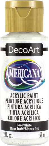 gettycrafts4-757479