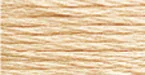 gettycrafts4-757818