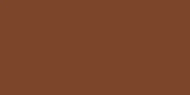 gettycrafts4-757949
