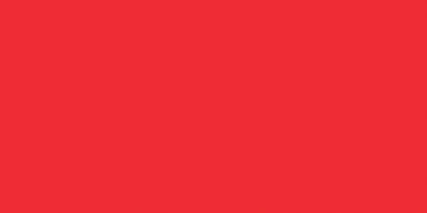 gettycrafts4-757988