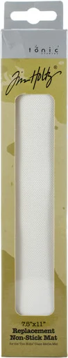 gettycrafts4-758025