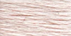 gettycrafts4-758069