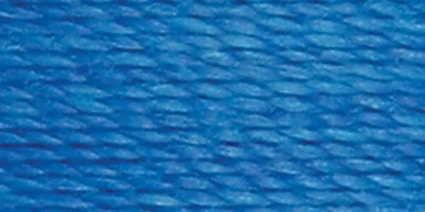 gettycrafts4-758141