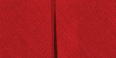 gettycrafts4-758198