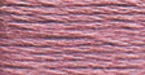gettycrafts4-758239