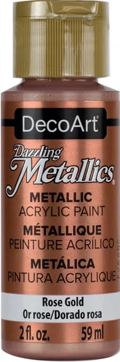 gettycrafts4-758352