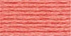 gettycrafts4-758651