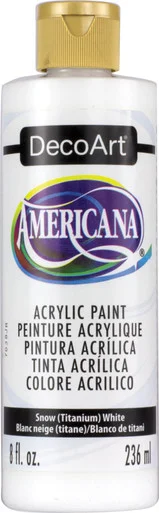 gettycrafts4-759130