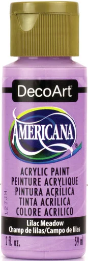 gettycrafts4-759309