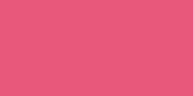 gettycrafts4-759340
