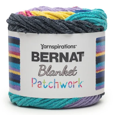 gettycrafts4-759360