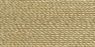 gettycrafts4-759398
